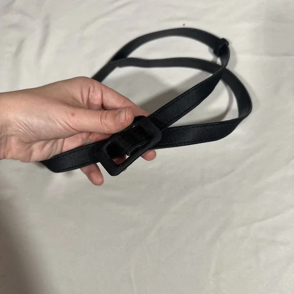 NEW $650 Sachin Babi [ 10 ] Shay Rose Strapless Mikado Midi Cocktail Dress J2043 - Picture 5 of 14